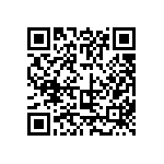 316-87-136-41-008101 QRCode