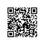 316-87-136-41-013101 QRCode