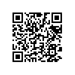 316-87-137-41-007101 QRCode