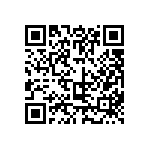 316-87-137-41-008101 QRCode