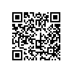 316-87-137-41-011101 QRCode