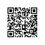 316-87-138-41-004101 QRCode