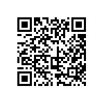 316-87-139-41-006101 QRCode