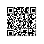 316-87-140-41-003101 QRCode