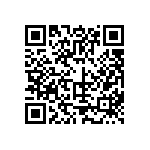 316-87-140-41-007101 QRCode