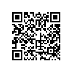 316-87-141-41-013101 QRCode