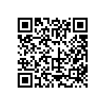 316-87-142-41-001101 QRCode