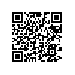 316-87-142-41-009101 QRCode