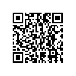 316-87-143-41-003101 QRCode