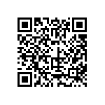 316-87-143-41-011101 QRCode