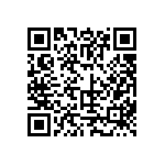 316-87-144-41-001101 QRCode