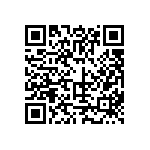 316-87-144-41-003101 QRCode