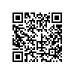 316-87-144-41-004101 QRCode