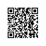 316-87-145-41-007101 QRCode