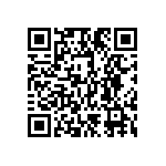 316-87-145-41-018101 QRCode