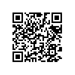 316-87-146-41-011101 QRCode