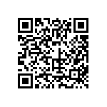 316-87-146-41-013101 QRCode