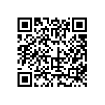 316-87-147-41-001101 QRCode