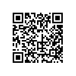 316-87-147-41-012101 QRCode