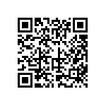 316-87-148-41-004101 QRCode