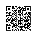 316-87-148-41-009101 QRCode