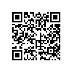 316-87-149-41-004101 QRCode