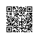 316-87-151-41-002101 QRCode