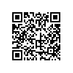 316-87-151-41-012101 QRCode