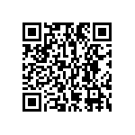 316-87-152-41-003101 QRCode