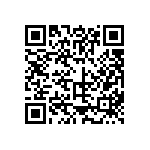 316-87-152-41-004101 QRCode