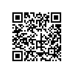 316-87-152-41-006101 QRCode