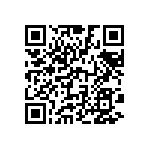 316-87-152-41-018101 QRCode