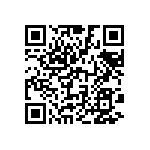 316-87-153-41-001101 QRCode