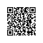 316-87-154-41-003101 QRCode