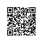 316-87-154-41-012101 QRCode