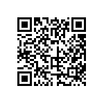 316-87-155-41-011101 QRCode