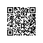 316-87-156-41-011101 QRCode