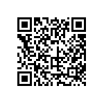 316-87-156-41-013101 QRCode