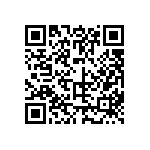 316-87-157-41-018101 QRCode