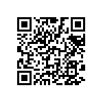 316-87-159-41-018101 QRCode