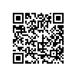 316-87-160-41-007101 QRCode