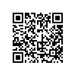 316-87-160-41-018101 QRCode