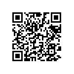 316-87-161-41-002101 QRCode