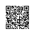 316-87-161-41-011101 QRCode