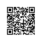 316-87-161-41-018101 QRCode