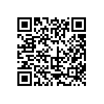 316-87-162-41-004101 QRCode