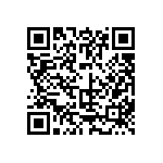 316-87-163-41-018101 QRCode