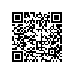 316-87-164-41-008101 QRCode