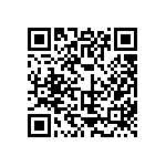 316-93-102-41-003000 QRCode