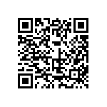 316-93-103-41-008000 QRCode